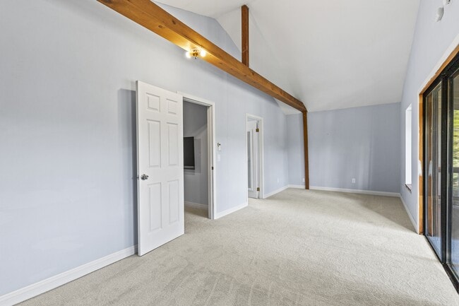 Building Photo - 17091 Bryan Allen Way