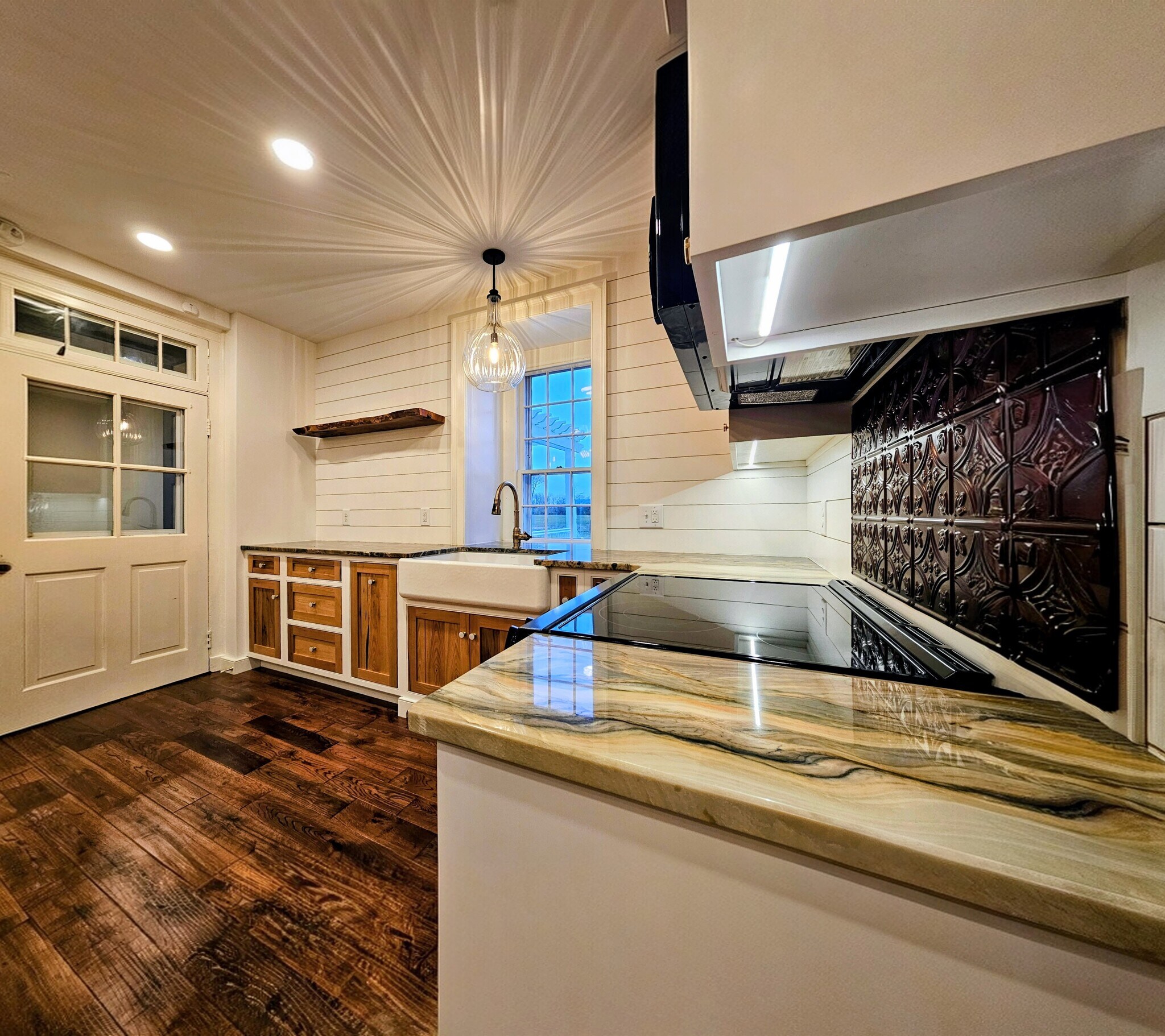 Building Photo - 105 S Windy Mansion Rd