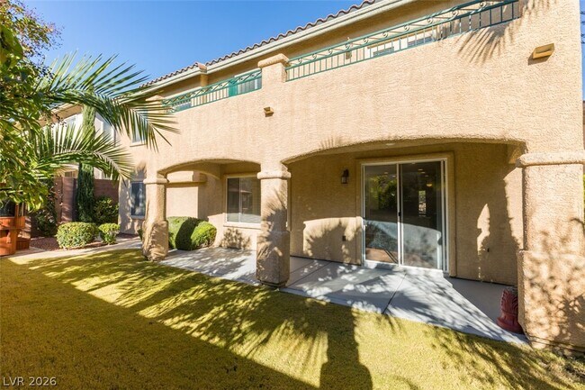 Building Photo - 11397 Orazio Dr