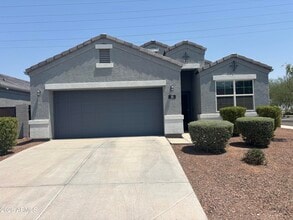 Building Photo - 35 N 187th Dr
