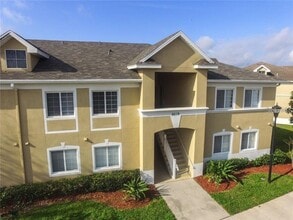 Building Photo - 9519 Newdale Way
