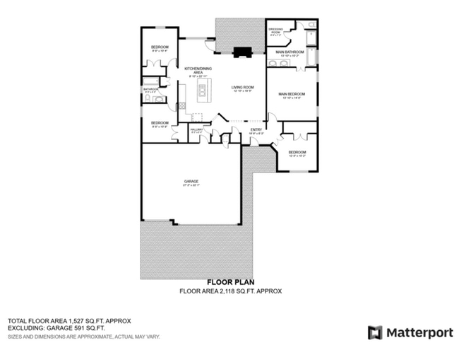 Building Photo - 2229 NW 157th Ter