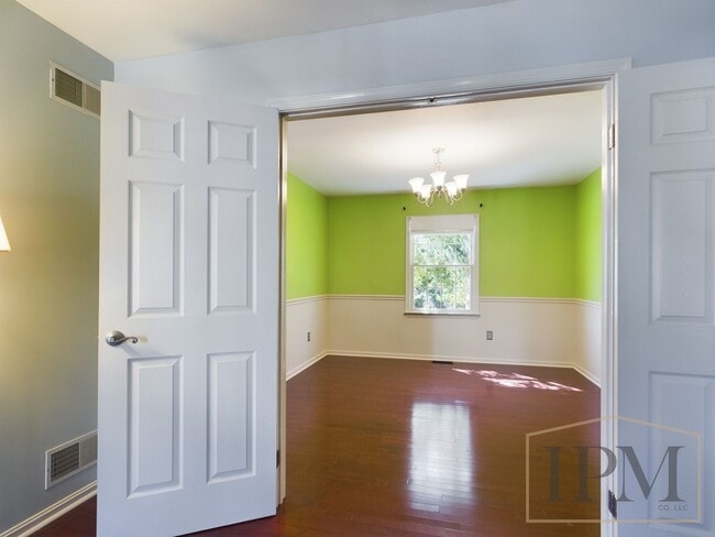 Building Photo - Coming Soon! Beautiful 4 Bedroom, 3 Bath H...