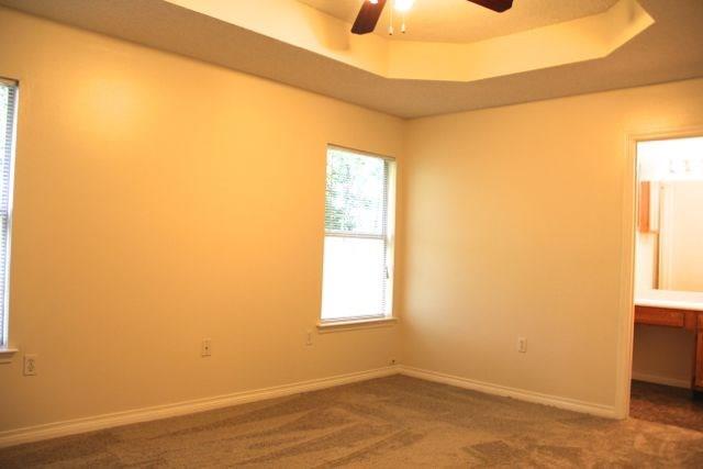 Building Photo - 154 Windsong Pl