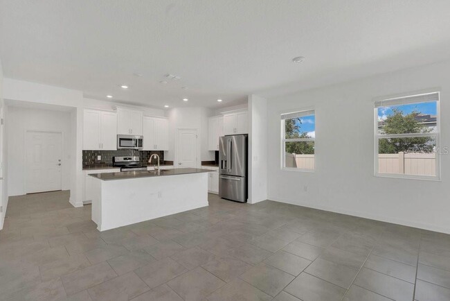Building Photo - 2884 Nottel Dr