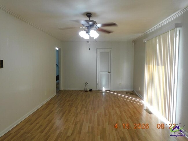 Building Photo - 1218 Creekwood Dr