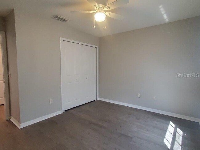 Building Photo - 1501 San Cristobal Ave