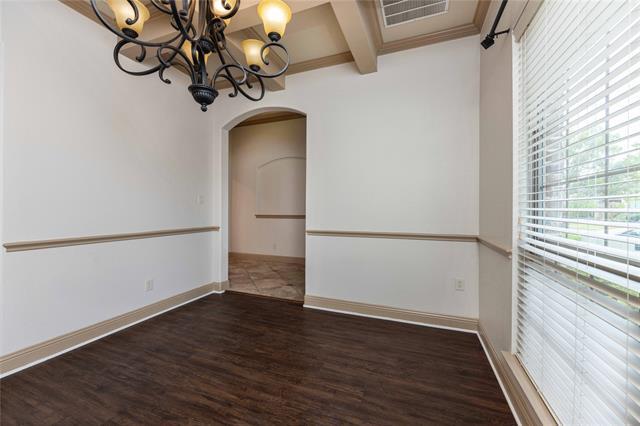 Building Photo - 5612 Binbranch Ln