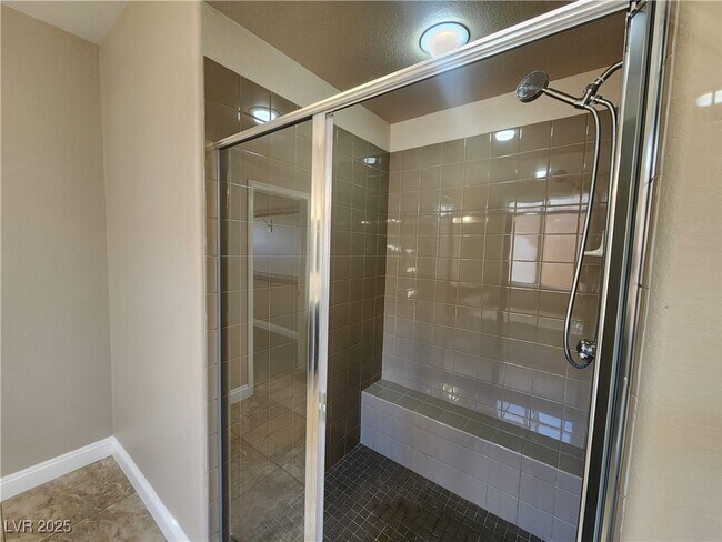 Building Photo - 7426 Matilda St