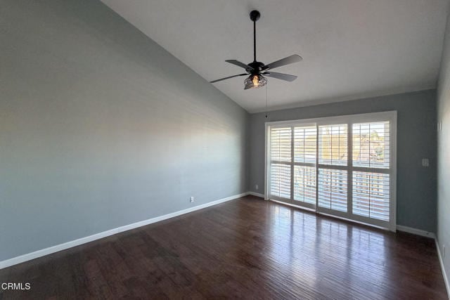 Building Photo - 4950 Nautilus St