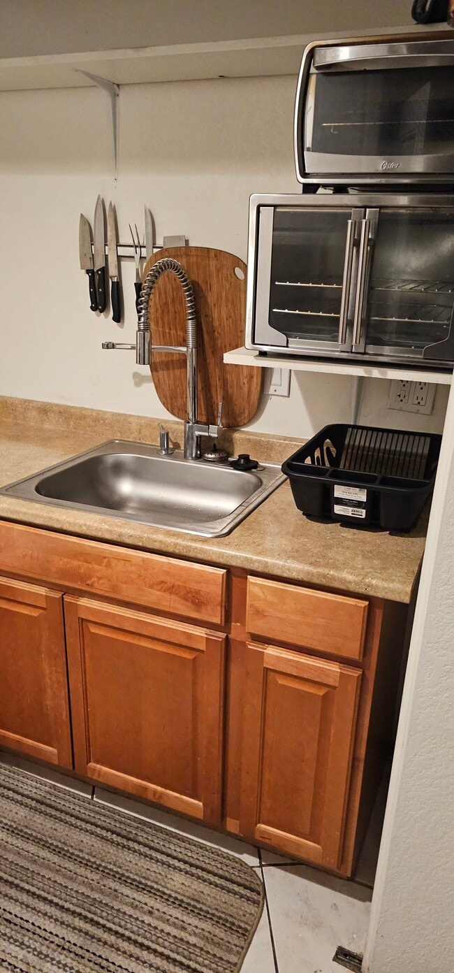 Building Photo - 1063 Vista Madera Ln