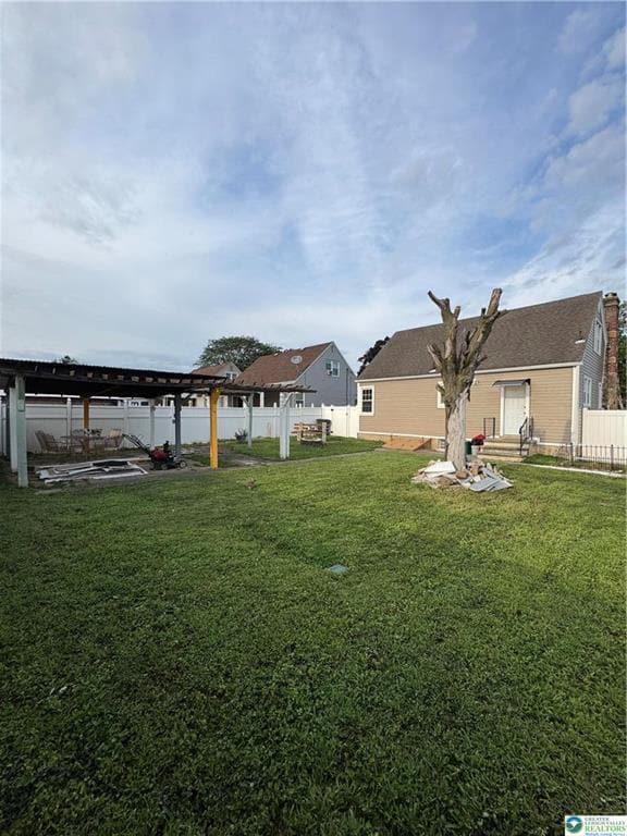 Building Photo - 703 Keystone Ave