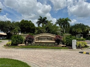 Building Photo - 3975 Recreation Ln