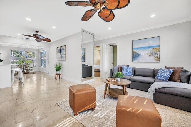 Building Photo - 2277 SE 15th St