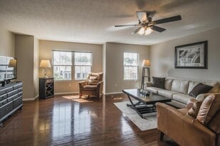 Building Photo - 6014 Turnwood Dr