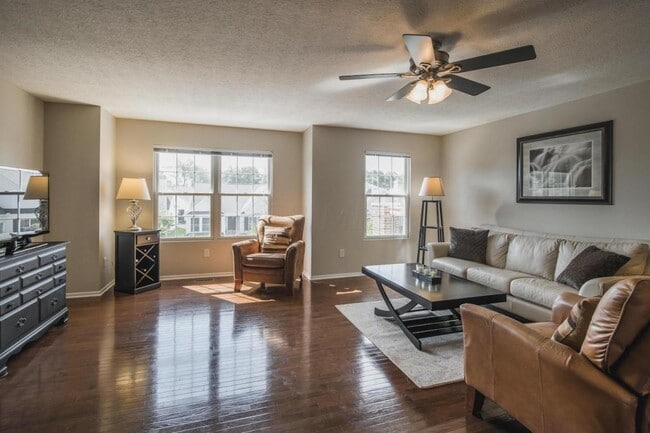 Building Photo - 6014 Turnwood Dr