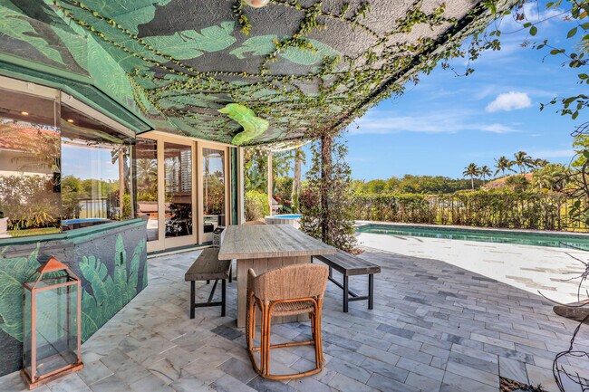 Building Photo - 12612 Mallet Cir