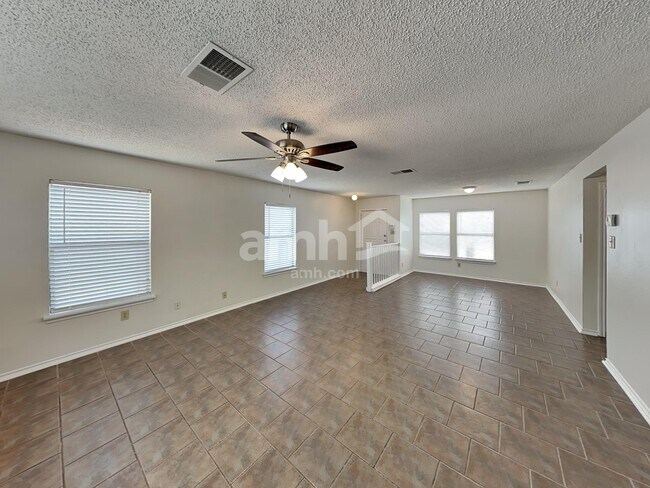 Building Photo - 5407 Colton Creek