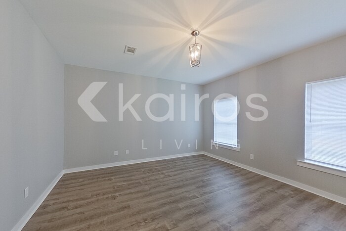 Building Photo - 11554 Crimson Ridge Rd