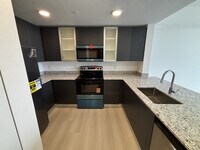 Building Photo - 5563 Millenia Blvd