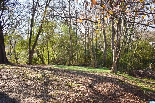 Building Photo - 144 2nd St NW