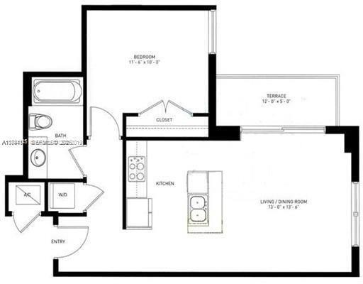 Building Photo - 1900 N Bayshore Dr