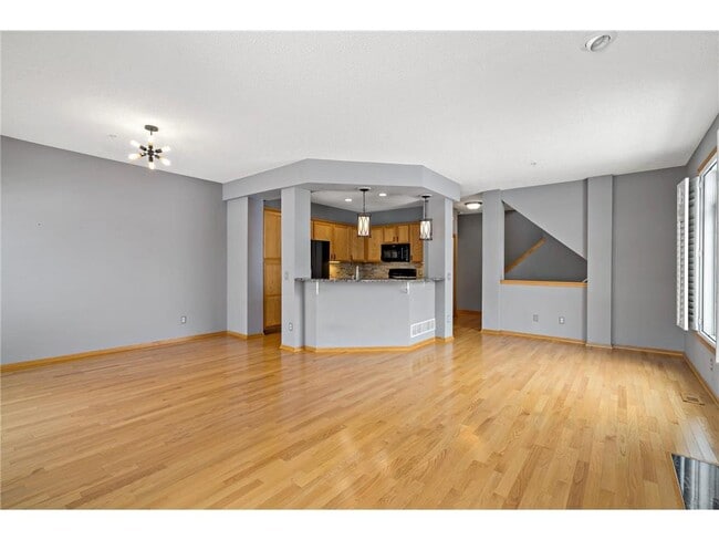 Building Photo - 11125 Baltimore St NE