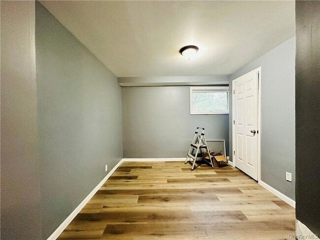 Building Photo - 56 Glenwood Ave