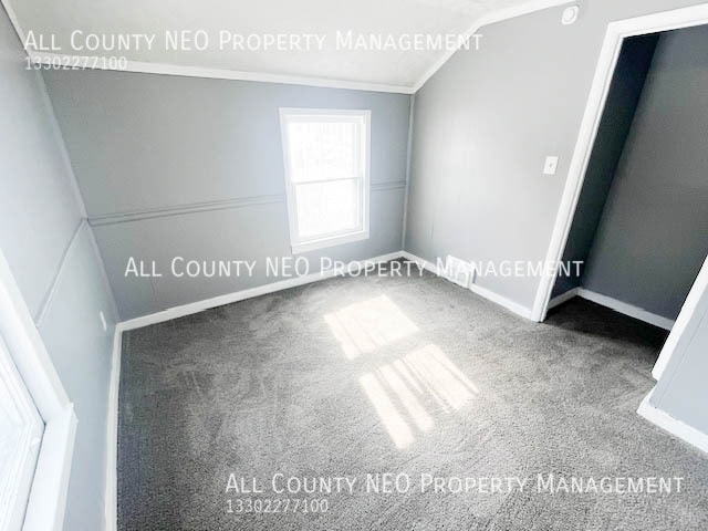 Building Photo - 4151 E 93rd St