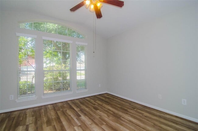 Building Photo - 25222 Sterling Cloud Ln