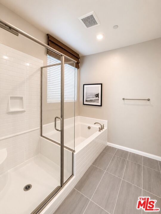 Building Photo - 751 Daniel Freeman Cir