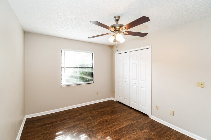 Building Photo - 4510 Austrian Ct