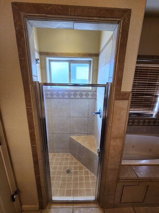 Building Photo - 1293 Mission Nuevo Dr