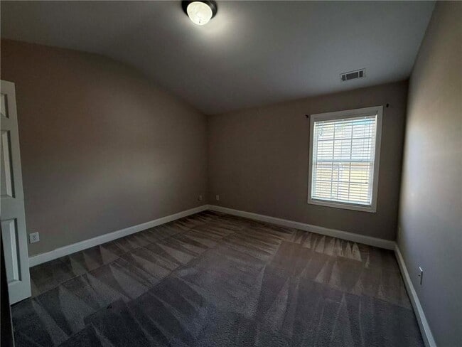 Building Photo - 3441 Lockmed Dr NW