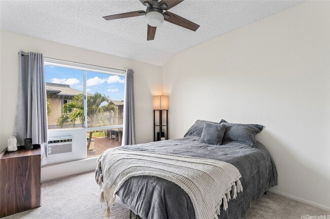 Building Photo - 91-271 Hanapouli Circle Unit 14