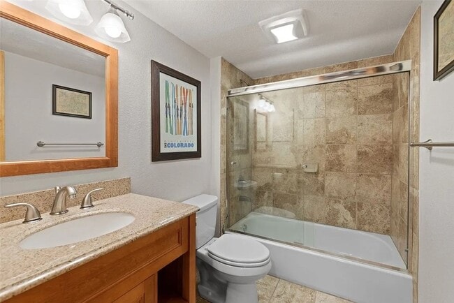 Building Photo - Winter Seasonal Rental- Wild Irishman 1039