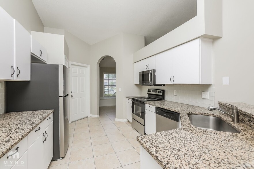 Building Photo - 14428 Peppermill Trail