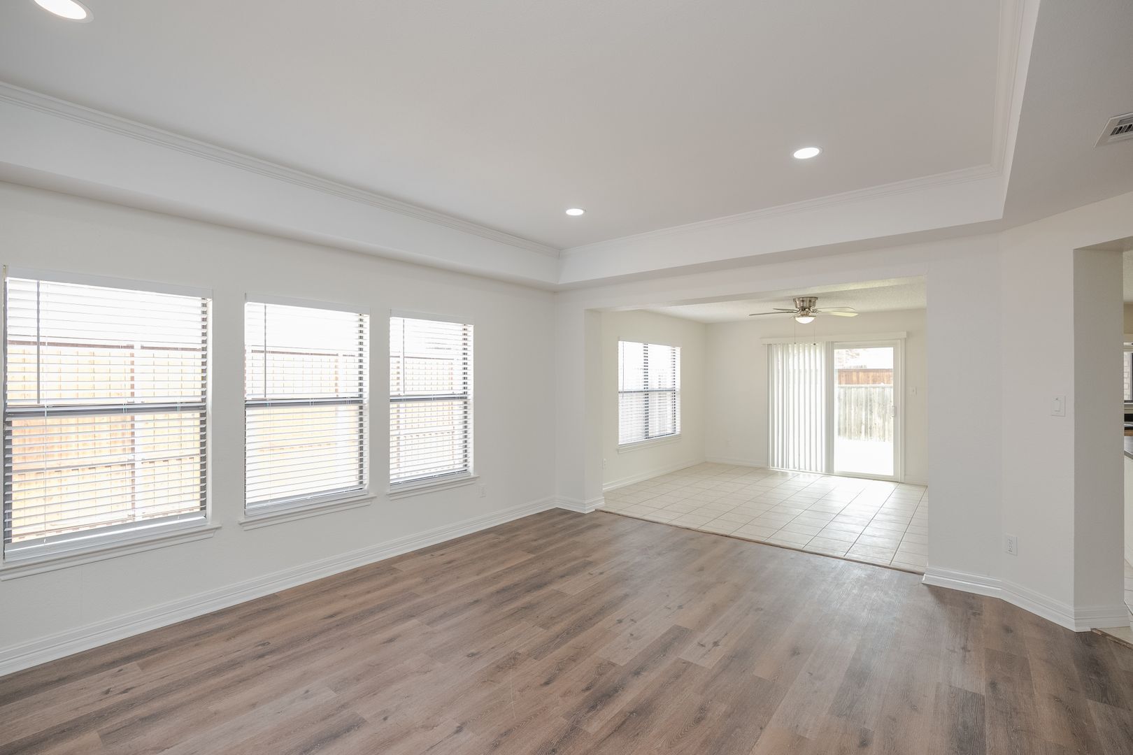 Building Photo - 6410 Nottoway Ct