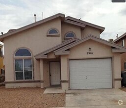 Building Photo - 3916 Tierra Arena Dr