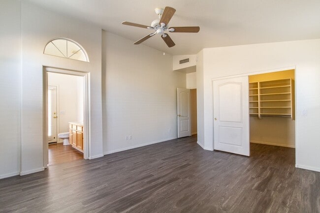 Building Photo - * COMING SOON * Nice spacious 3 bedroom, 2 bath home in FABULOUS EAST MESA NEIGHBORHOOD!