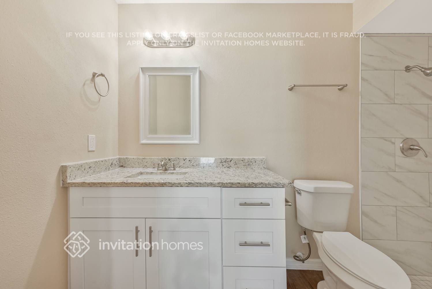 Building Photo - 6509 Spring Glade Ct