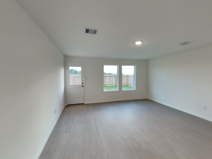 Building Photo - 421 Texas Pecan Dr