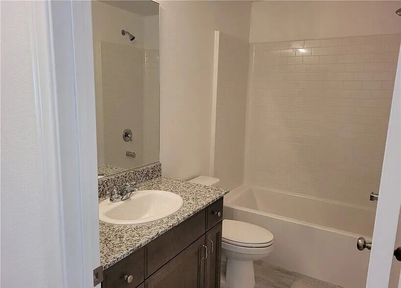 Building Photo - 5787 Lucky Pagoda Ct