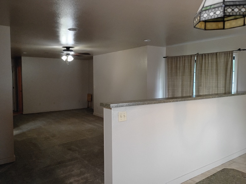 Building Photo - 5445 191st Ave SW