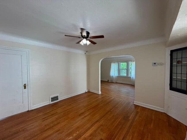 Building Photo - 3697 Hildana Rd