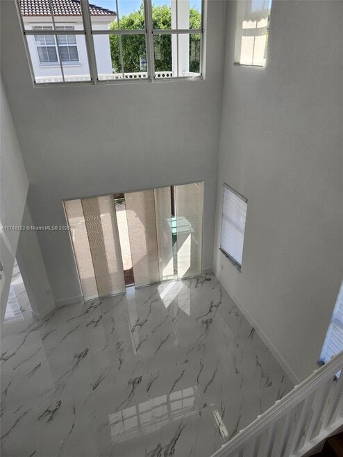 Building Photo - 8465 NW 108th Path