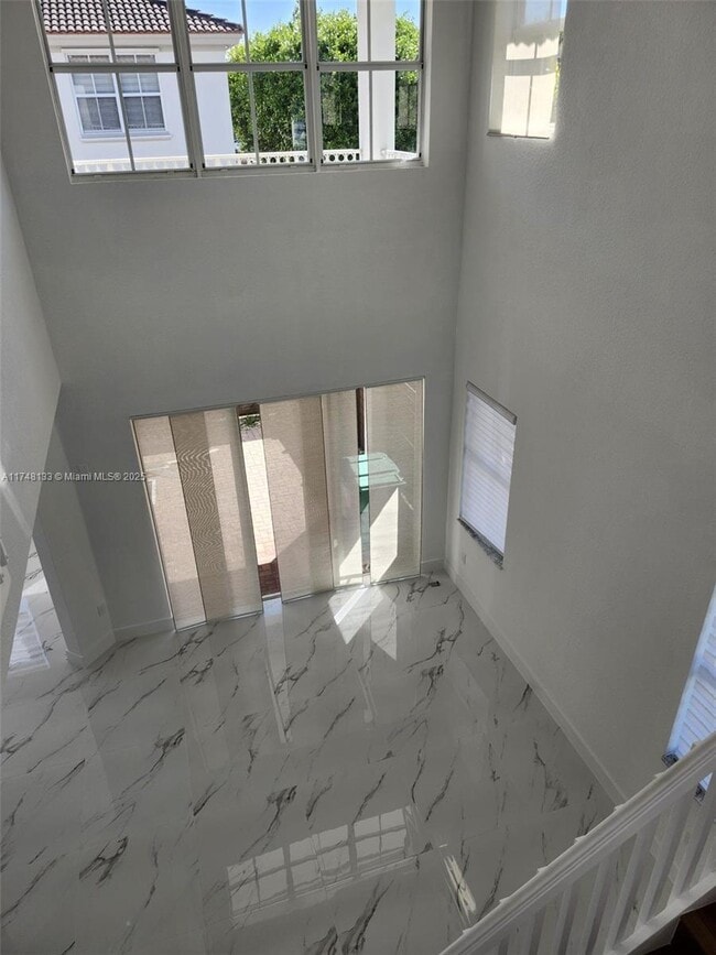 Building Photo - 8465 NW 108th Path
