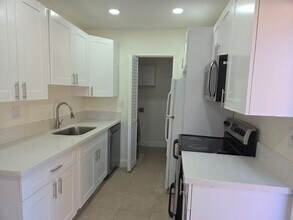 Building Photo - Single-Family Home – 4BR/2BA – Corner Lot, Large Fenced Yard, NO HOA