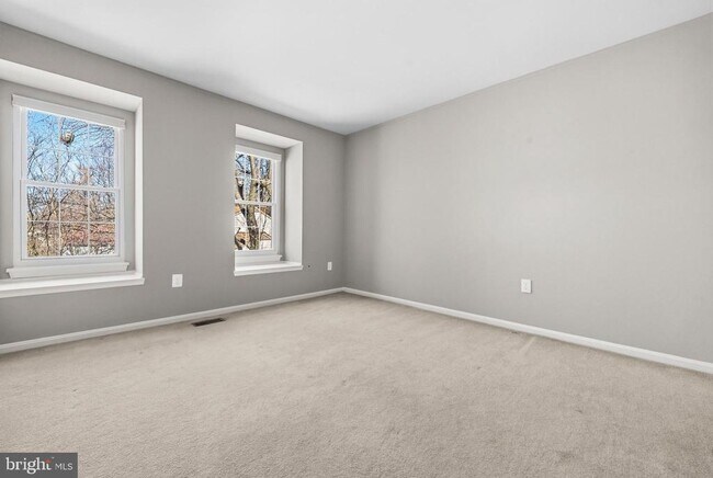 Building Photo - 5907 Wood Sorrels Ct