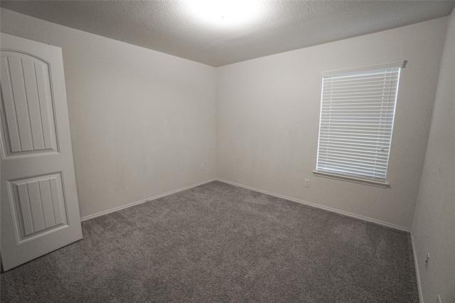 Building Photo - 241 Pitt Cir